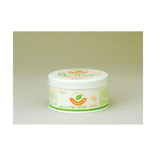 ATqO[vHi@a@VbJ[@i`@120G@xr[pE_[@