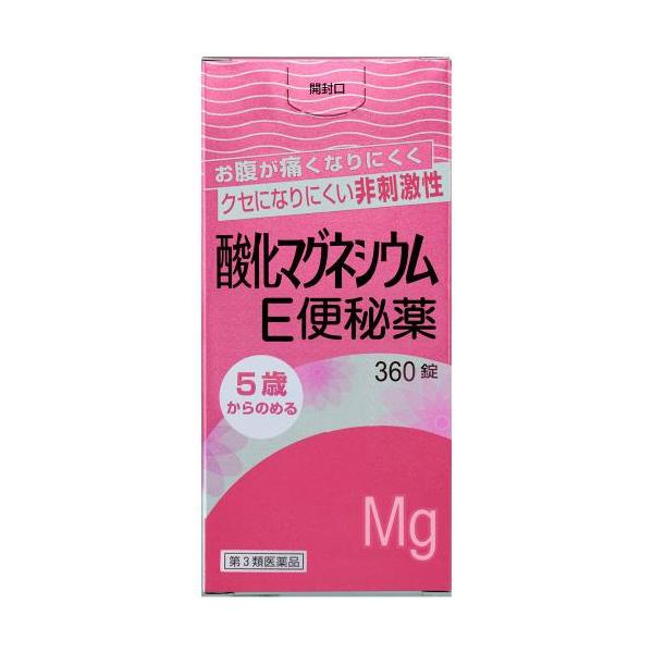 マグネシウム技術便覧 日本マグネシウム協会マグネシウム技術便覧編集委員会 マグネシウム技術便覧 | 日本マグネシウム協会マグネシウム技術