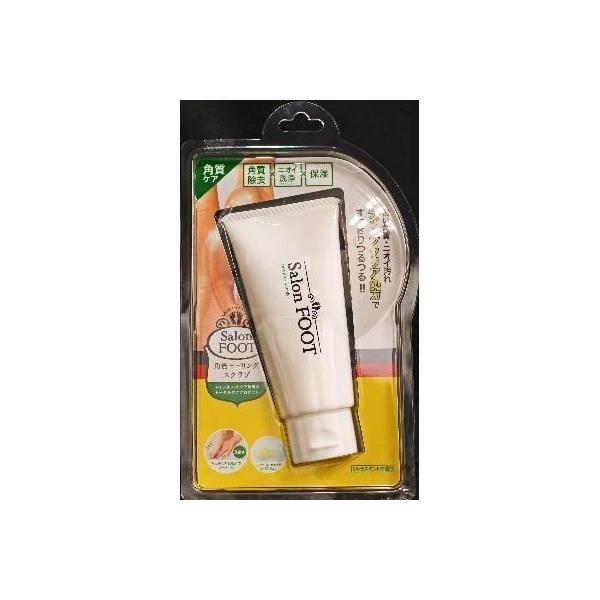 サロンフット フットケアの人気商品 通販 価格比較 価格 Com