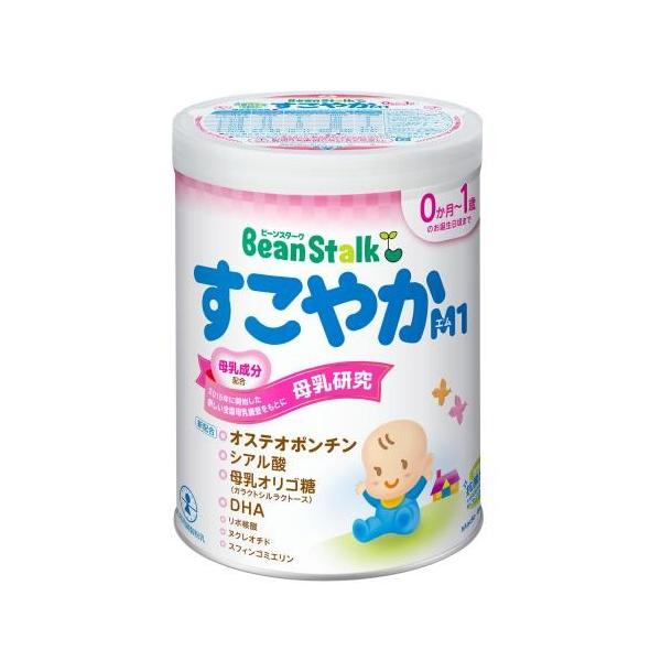 r[X^[N@r[X^[N₩ʁ@800G