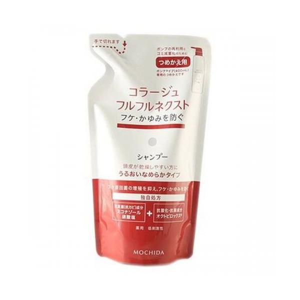 5Zbg@cwXPA@R[Wtt@lNXg@Vv[@邨Ȃ߂炩^Cv@߂p@280ml@@