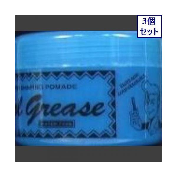 3Zbg@{@N[O[XG@EH[^[^Cv@210G@@