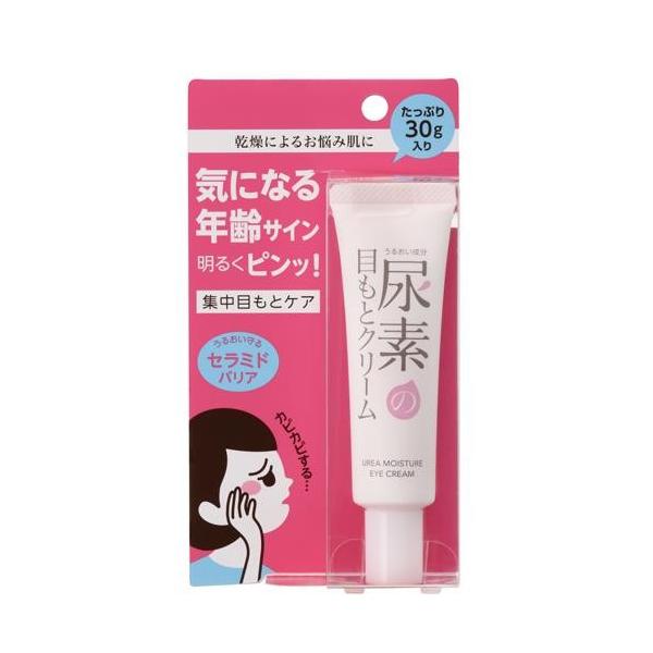 V@₩f@Af̂ƂڂƃN[@30G@