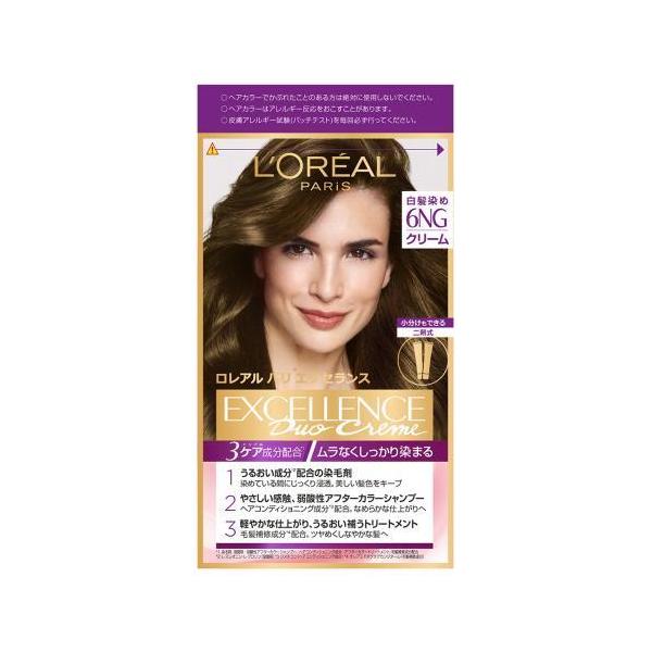 A@GNZXN@N[^Cv@6NG@΂▾邢IF@