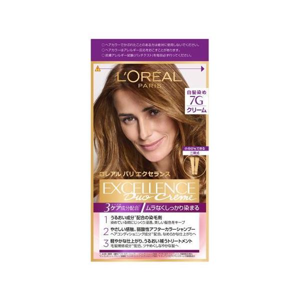 A@p@GNZX@R@N[^Cv@7G@̂閾邢IF