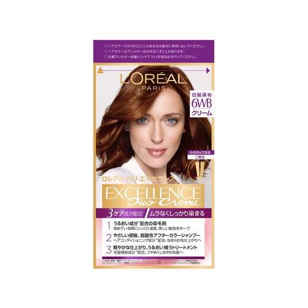 3Zbg@A@GNZXN@N[^Cv@6WB@EH[n̂▾邢IF@@