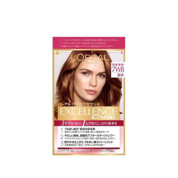 A@p@GNZX@R@t^Cv@7WB@EH[n̖邢IF