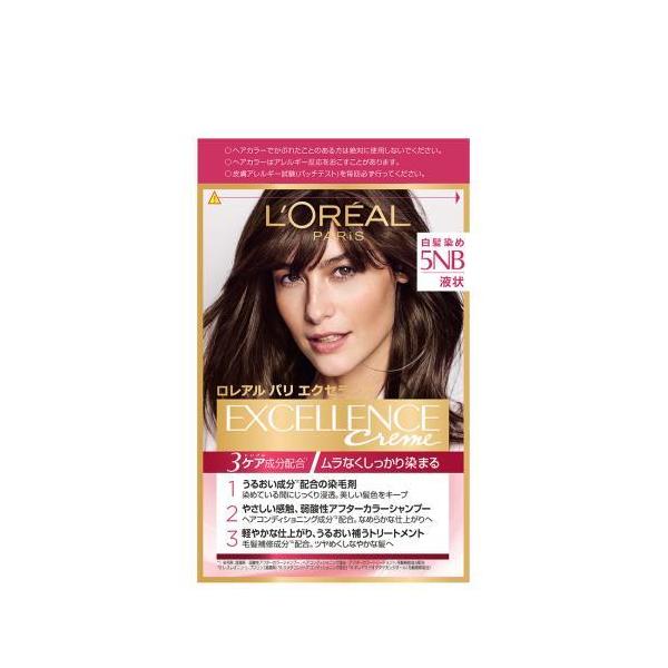 A@p@GNZX@R@t^Cv@5NB@RȌIF