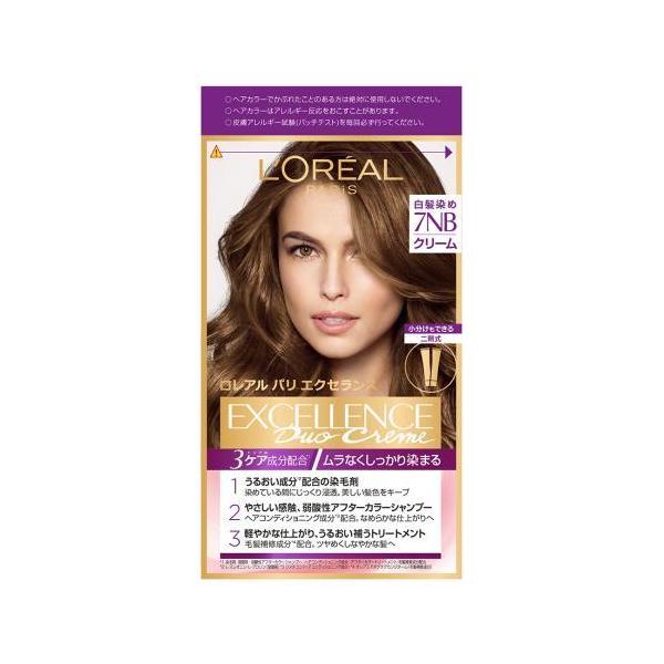 A@GNZXN@N[^Cv@7NB@2܎