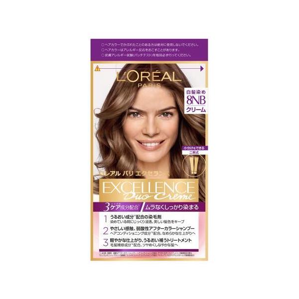 A@p@GNZXR@N[^Cv@8NB@薾邢RȌIF