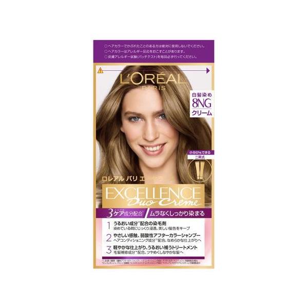 A@GNZXN@N[^Cv@8NG 邢΂IF@