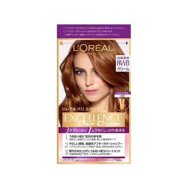 A@p@GNZXR@N[^Cv@8WB@EH[n̂薾邢IF