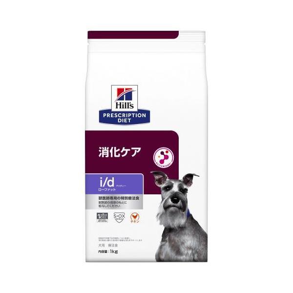 yʗÖ@Hz{qY@tXNvVE_CGbg@p@^@[t@bg@PKG