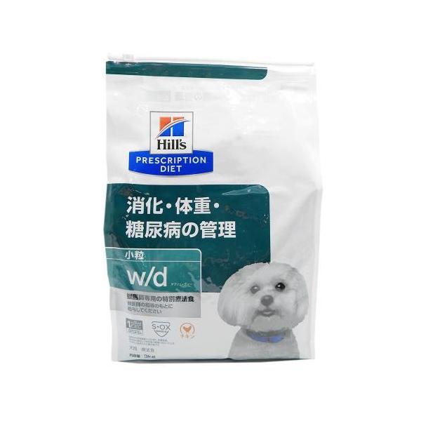 yʗÖ@Hz{qY@p@w/d@@3KGy̏dǗEAaEa̐HÖ@z