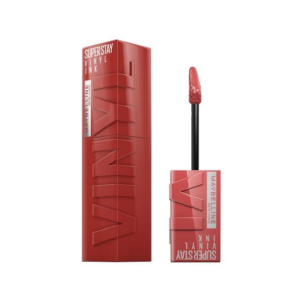 メイベリン　口紅　21本セット　　まとめ売り ehac_6902395850649