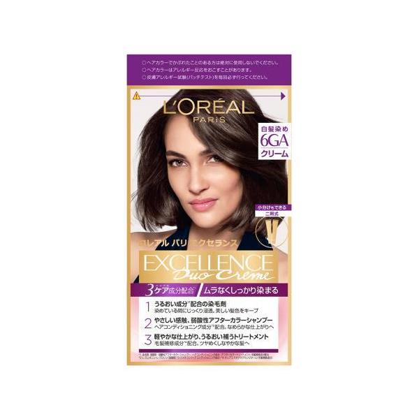 A@GNZXwAJ[@N[^Cv@Uf`