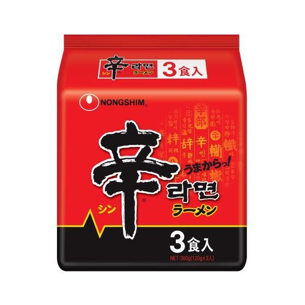 _SWp@h[܁@RH×4Zbg