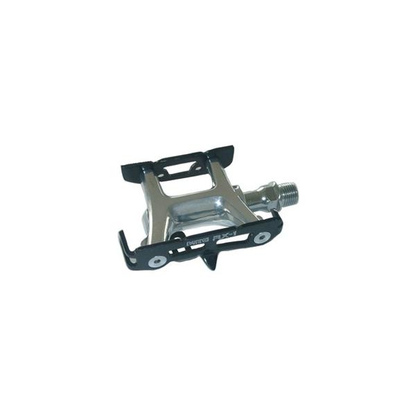 三ヶ島（MKS） RX-1 : eハクセン ヤフー店 - 通販 - Yahoo!ショッピング