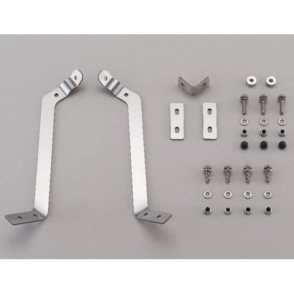 Binson Echorec ケース固定金具 ブラケット Binson Echorec ケース固定金具 ブラケット Binson Echorec ケース固定