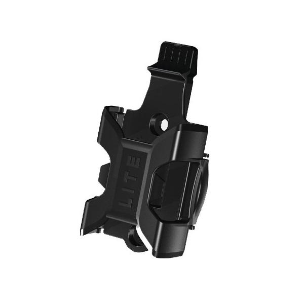 Bordo mini用専用フォルダー FOLDDABLE LOCKS ABUS（アブス）