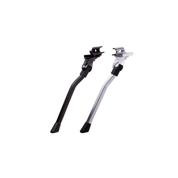 ehakusen_bruno-option2