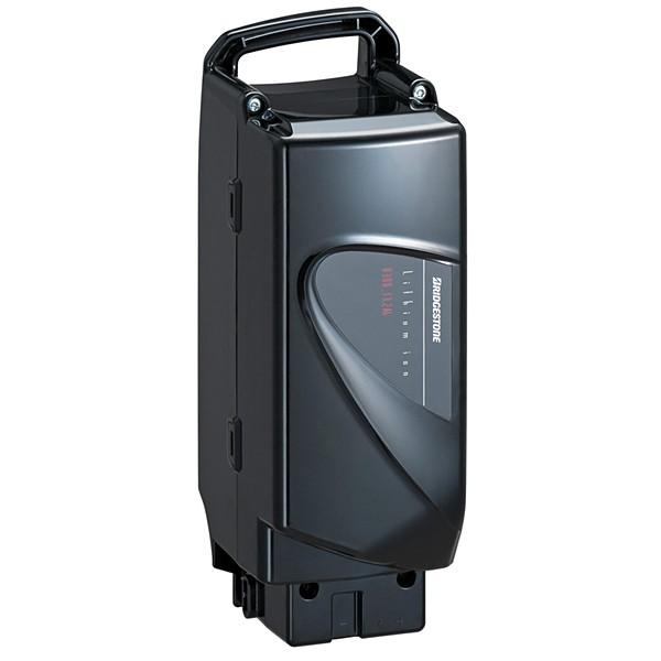 ブリヂストン 【BT-D300/13.2Ah】 リチウムイオンバッテリー P6217