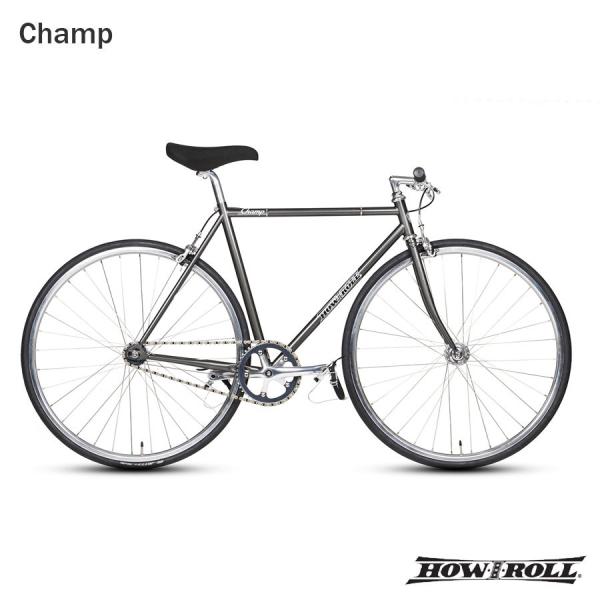 ehakusen_champ-flat