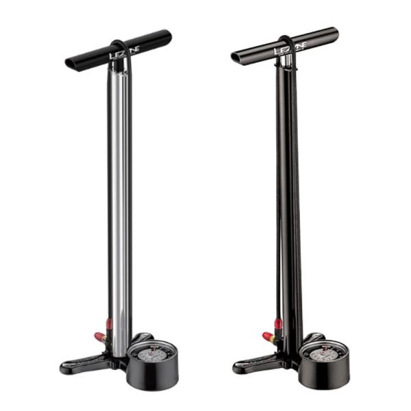 LEZYNE(レザイン) ABS1 PROヘッド CNC FLOOR DRIVE (CNCフロア LEZYNE(レザイン) ABS1 PROヘッド CNC FLOOR DRIVE (CNCフロア