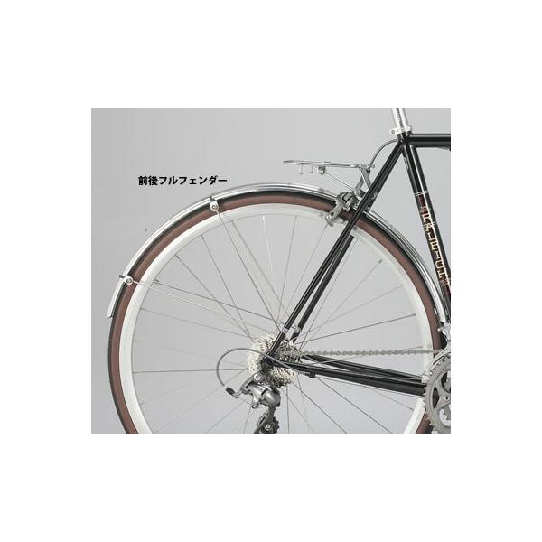 最大5000円クーポン配布中 ブルーメル型ポリッシュ仕上げ