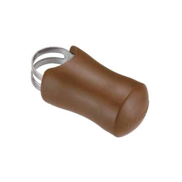 DC138 ハンドレストレバー(左右セット) DIACOMPE(ダイアコンペ) : e