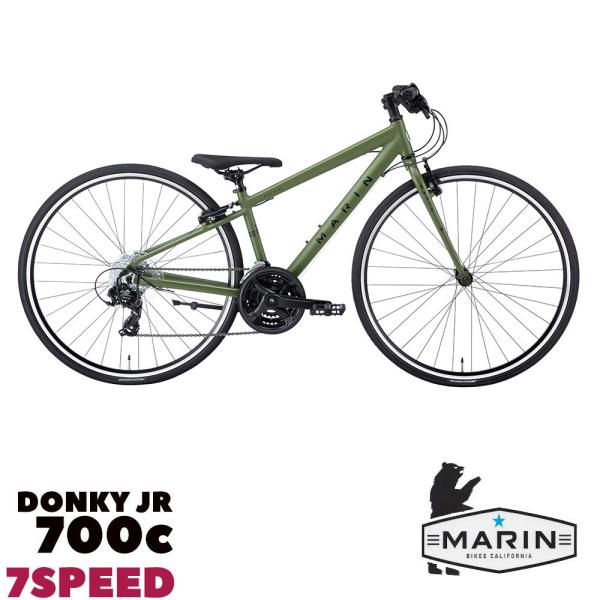 ehakusen_donkyjr700c ehakusen_donkyjr700c