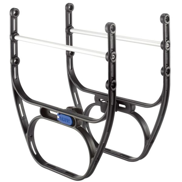 バスケット　THULE　Pack’n Pedal （パックンペダル）BASKET Thule Pack 'n Pedal | Thule | United States