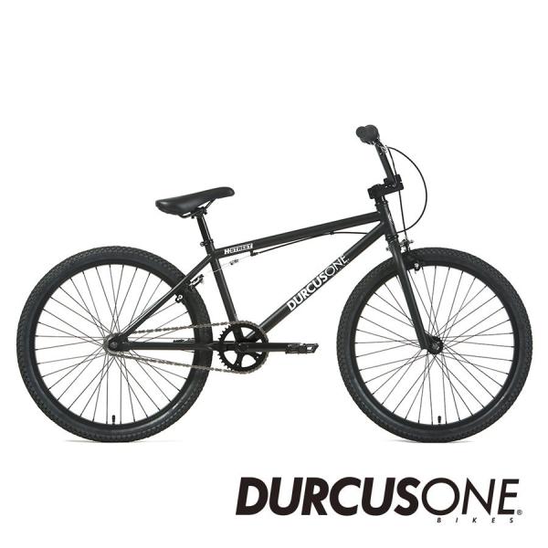街乗りBMXおすすめ5選。おしゃれに街乗りを楽しもう | CYCLE 街乗りBMXおすすめ5選。おしゃれに街乗りを楽しもう | CYCLE