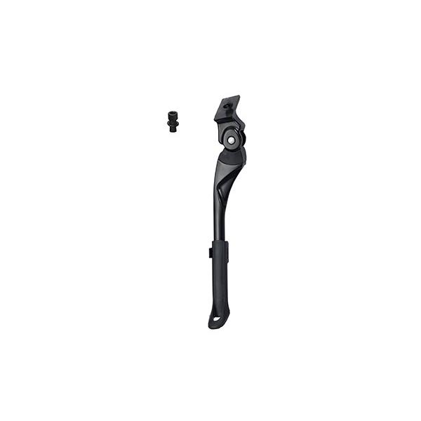 BESV JF1/JG1専用用センタースタンド BESV(ベスビー) : e BESV JF1/JG1専用用センタースタンド BESV(ベスビー) : e