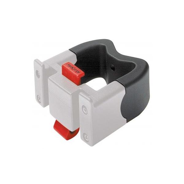 KLICKfix（クリックフィックス） ヘッドチューブアダプター