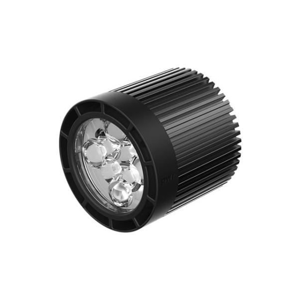 ehakusen_lighthead2000l