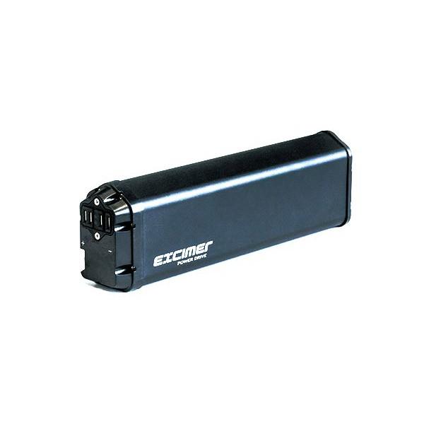 BESV（ベスビー） スペアバッテリー LX1用 : eハクセン ヤフー店