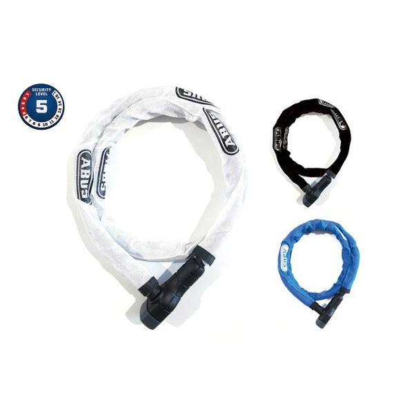 ehakusen_microflex6615
