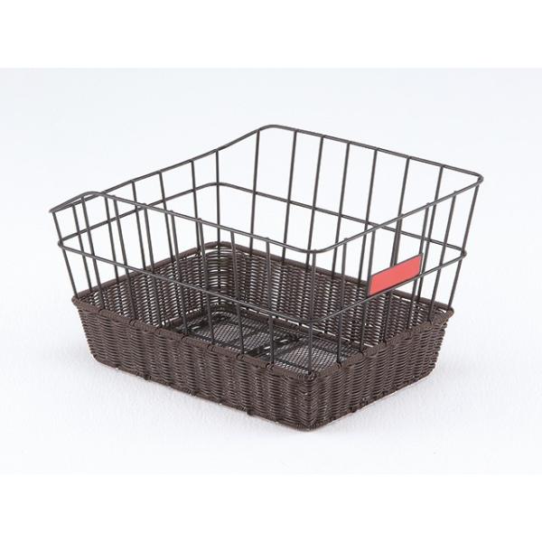 ehakusen_mina-option7