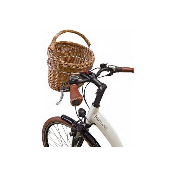 天然素材　籠　脚付き 楽天市場】【国産】虎竹洗濯籠（中） 通気性 洗濯籠 バスケット