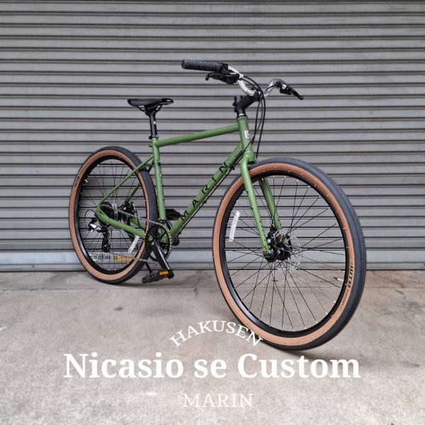 ehakusen_nicasio-rs