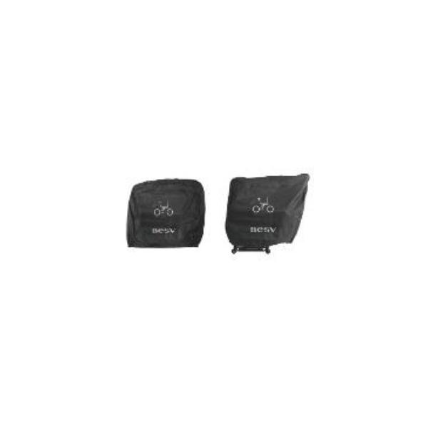 BESV PSF1用ソフトケース BESV（ベスビー）PSF1専用 : eハクセン
