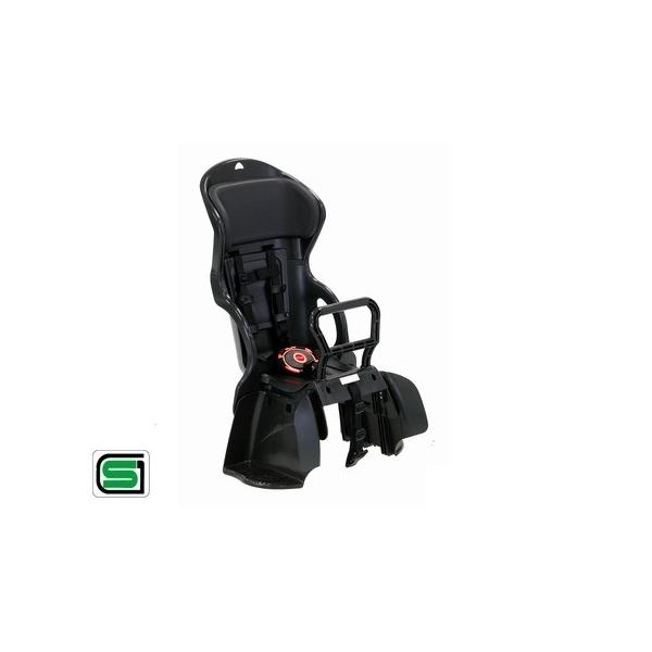 OGK技研 オージーケー技研 RBC-015DX うしろ用 ブラック Amazon | OGK技研 オージーケー技研 自転車 チャイルドシート