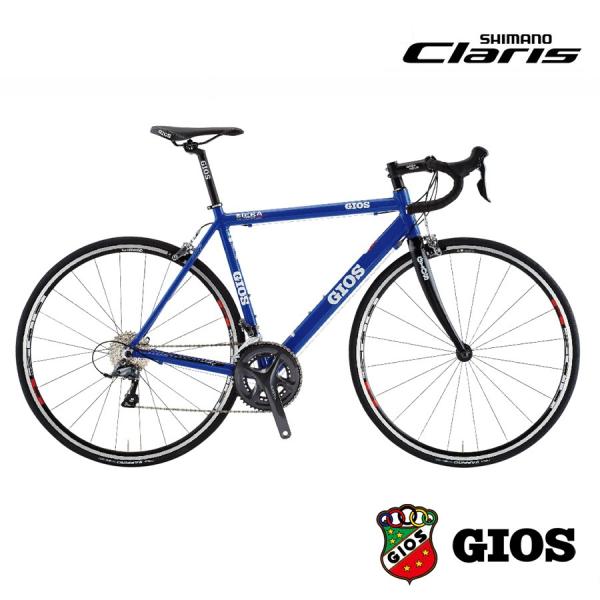たんたかたんGIOS SIERRA 身長170-185cm 定価13.5万 たんたかたん様専用GIOS SIERRA 身長170-185cm 定価13.5万
