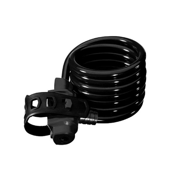 TRELOCK SK 805 番号設定式ロック 約150cm 714wLuNAlsL._AC_SY200_QL15_.jpg