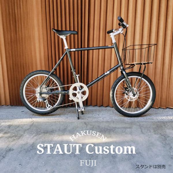 ehakusen_staut-swd