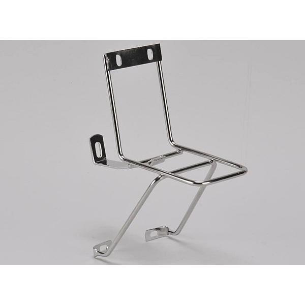 Sentan センタン Stb 2 カンチブレーキ用フロントキャリアのみ Stb2carrier Eハクセン ヤフー店 通販 Yahoo ショッピング