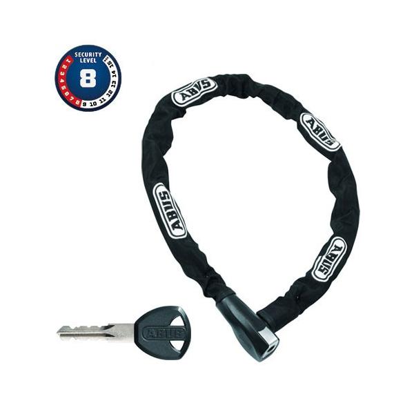 ehakusen_steelochain880 ehakusen_steelochain880