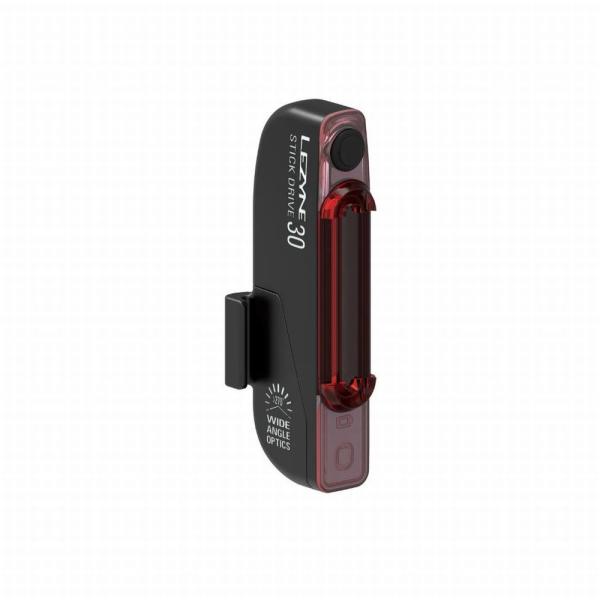 LEZYNE（レザイン） STICK DRIVE REAR(スティックドライブリア） USB
