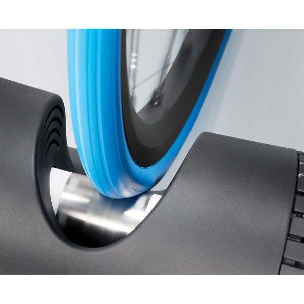 tacx trainer tyre 700x23c